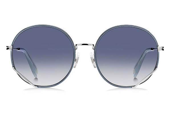 MARC JACOBS modello MJ 1047S di colore KUF 08
