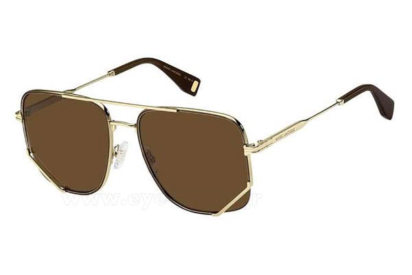 Occhiali MARC JACOBS MJ 1048S 01Q 70