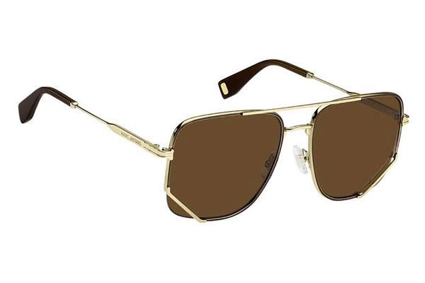MARC JACOBS MJ 1048S
