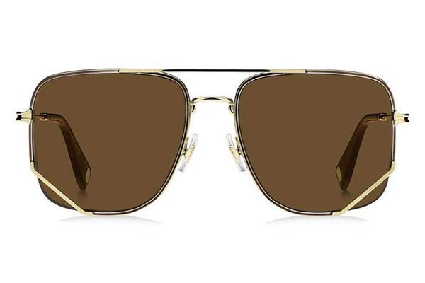 MARC JACOBS modello MJ 1048S di colore 01Q 70