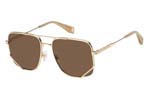 Occhiali da Sole Donna MARC JACOBS MJ-1048S DDB 70 size 57