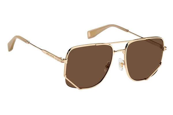 MARC JACOBS MJ 1048S