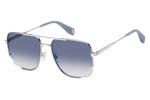 Occhiali da Sole Donna MARC JACOBS MJ-1048S KUF 08 size 57
