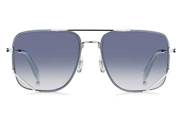 MARC JACOBS modello MJ 1048S di colore KUF 08