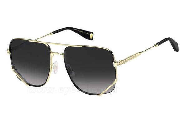 Occhiali MARC JACOBS MJ 1048S RHL 9O