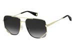 Occhiali da Sole Donna MARC JACOBS MJ-1048S RHL 9O size 57