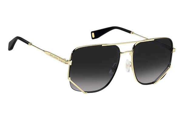 MARC JACOBS MJ 1048S