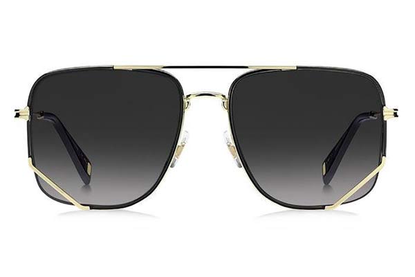 MARC JACOBS modello MJ 1048S di colore RHL 9O