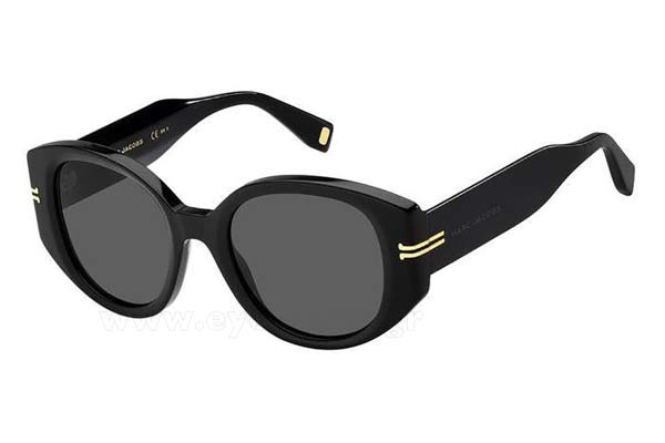 Occhiali MARC JACOBS MJ 1052S 807 IR