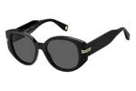 Occhiali da Sole Donna MARC JACOBS MJ-1052S 807 IR size 51
