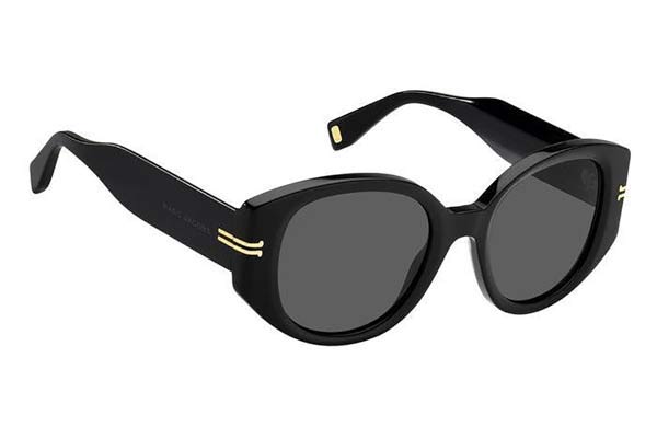 MARC JACOBS MJ 1052S