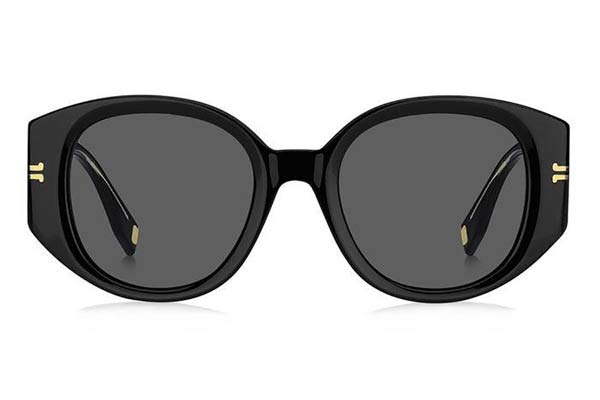 MARC JACOBS modello MJ 1052S di colore 807 IR