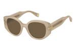 Occhiali da Sole Donna MARC JACOBS MJ-1052S 10A 70 size 51