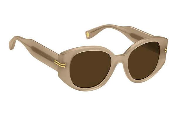 MARC JACOBS MJ 1052S