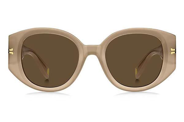 MARC JACOBS modello MJ 1052S di colore 10A 70