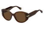 Occhiali da Sole Donna MARC JACOBS MJ-1052S 09Q 70 size 51