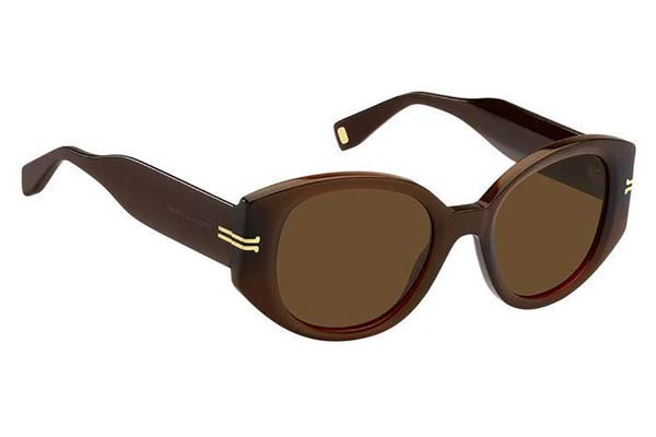 MARC JACOBS MJ 1052S