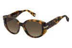 Occhiali da Sole Donna MARC JACOBS MJ-1052S 05L HA size 51