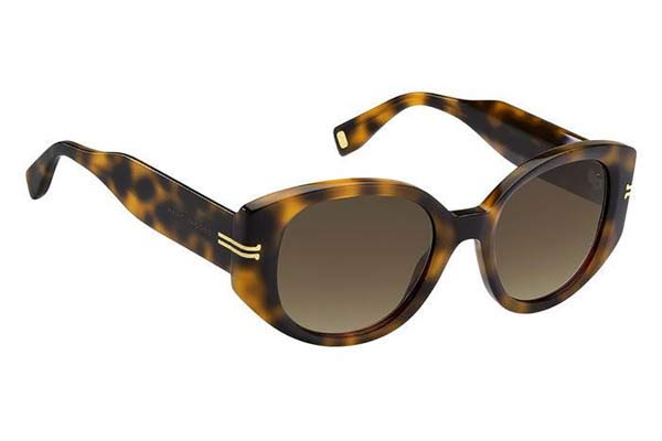 MARC JACOBS MJ 1052S
