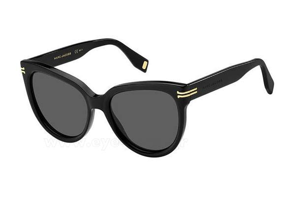 Occhiali MARC JACOBS MJ 1050S 807 IR