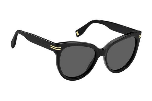 MARC JACOBS MJ 1050S