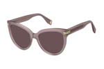 Occhiali da Sole Donna MARC JACOBS MJ-1050S 35J U1 size 55