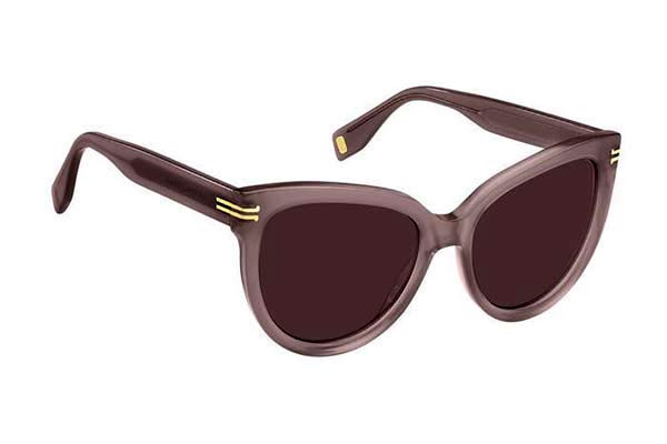 MARC JACOBS MJ 1050S