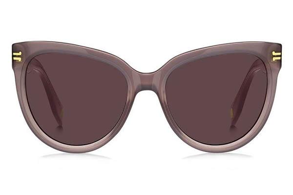 MARC JACOBS modello MJ 1050S di colore 35J U1