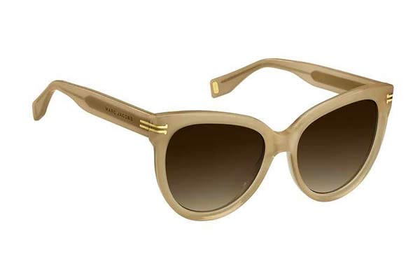 MARC JACOBS MJ 1050S