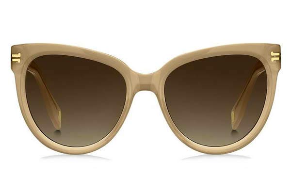 MARC JACOBS modello MJ 1050S di colore 10A HA