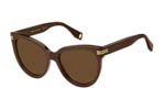 Occhiali da Sole Donna MARC JACOBS MJ-1050S 09Q 70 size 55