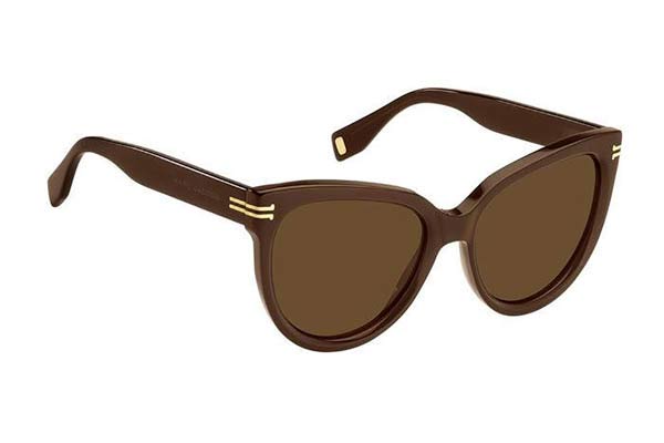 MARC JACOBS MJ 1050S