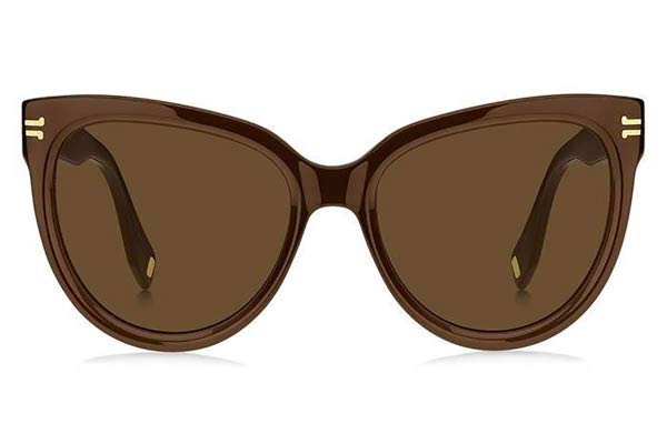 MARC JACOBS modello MJ 1050S di colore 09Q 70