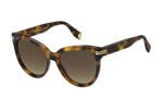 Occhiali da Sole Donna MARC JACOBS MJ-1050S 05L HA size 55