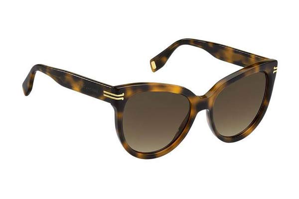 MARC JACOBS MJ 1050S