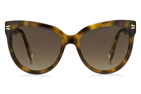 MARC JACOBS modello MJ 1050S di colore 05L HA
