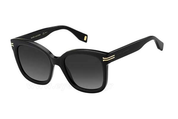 Occhiali MARC JACOBS MJ 1012S 807 9O