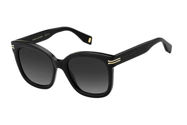 MARC JACOBS MJ 1012S
