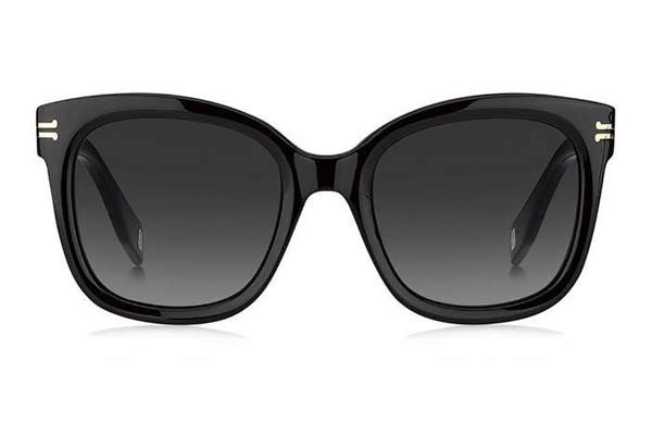 MARC JACOBS modello MJ 1012S di colore 807 9O