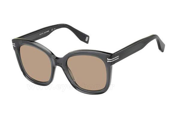 Occhiali MARC JACOBS MJ 1012S KB7 70