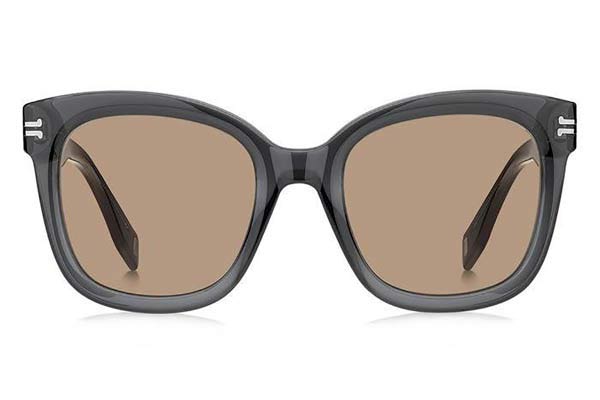 MARC JACOBS modello MJ 1012S di colore KB7 70