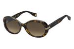 Occhiali da Sole Donna MARC JACOBS MJ-1013S WR9 HA size 56