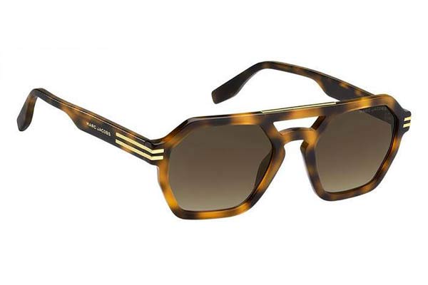 MARC JACOBS MARC 587S
