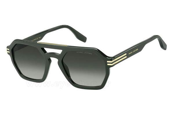 Occhiali MARC JACOBS MARC 587S 1ED 9K