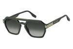 Occhiali da Sole Uomo MARC JACOBS MARC-587S 1ED 9K size 53