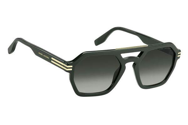 MARC JACOBS MARC 587S