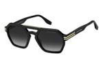 Occhiali da Sole Uomo MARC JACOBS MARC-587S 807 9O size 53