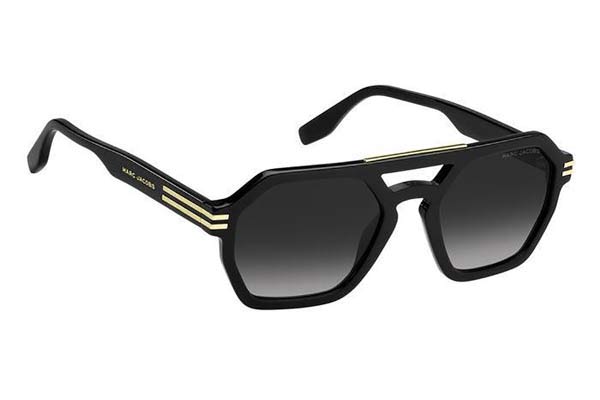 MARC JACOBS MARC 587S