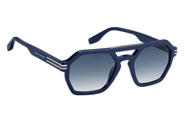 MARC JACOBS MARC 587S