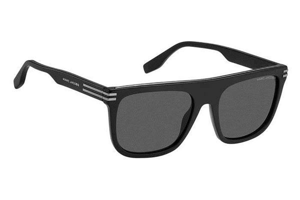 MARC JACOBS MARC 586S